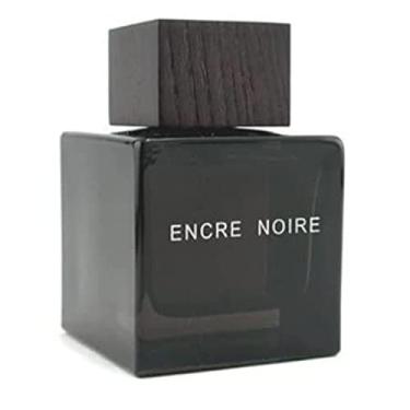 Imagem de Vetrarian Lalique - Encre Noire Eau De Toilette Spray, fragrância aromática, multicor, 90 ml