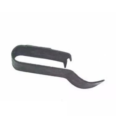 Imagem de CAIXA 10 PRESILHA DO CHICOTE INSTALACAO MB