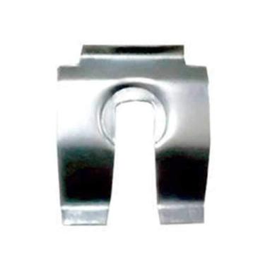 Imagem de CAIXA 5 TRAVA DO COXIM DA MOLA DIANTEIRA MB L 608 708