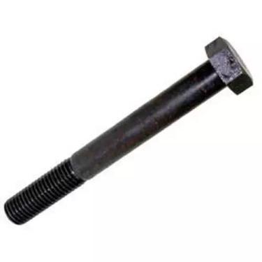 Imagem de CAIXA 10 PARAFUSO 18X2,5X150 8.8 BARRA ESTABILIZADORA PARA SCANIA K113