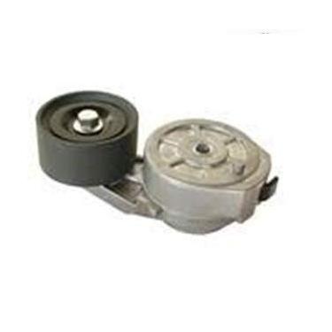 Imagem de TENSIONADOR ESTICADOR CORREIA ALTERNADOR PARA IVECO STRALIS