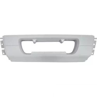 Imagem de PARACHOQUE CENTRAL VW VW 8 120 WORKER