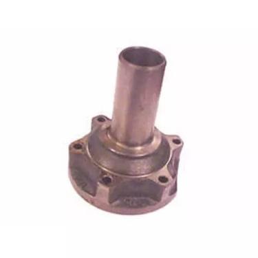 Imagem de GUIA EIXO PILOTO MORINGA MB LP LPO 1113 A 2213