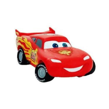 Carrinho Hot Wheels Sortido Muda Cor Chave Lançadora - Fun - Ifcat ToyStore