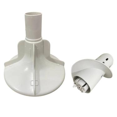 Imagem de Agitador Batedor Lavadora Electrolux Lm08 Lq10 Lt12 Top08