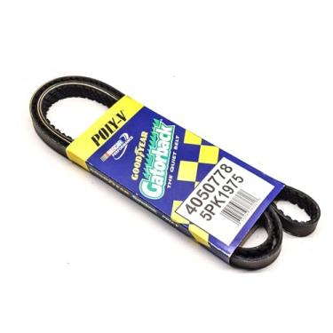 Imagem de Cinto Multi-V Continental OE Technology Series 4050778 5-Rib, 77,8"