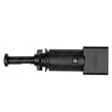 Imagem de Interruptor luz de freio - c3 20042012 / c30 20072011 / peugeot 206 19