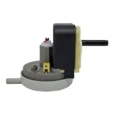 Imagem de Pressostato Electrolux 4 Níveis LAC13 Novo Original