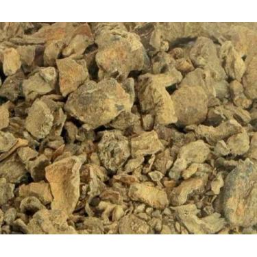 Imagem de Chá Garra Do Diabo Premium 1 Kg - Temper Ervas