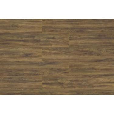 Imagem de Piso Vinílico em Régua LVT Basic Eucafloor 2mmx23,8cmx122,9cm - caixa 