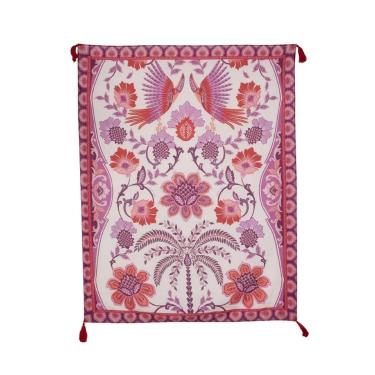 Imagem de CANGA PRAIANA FEMININA FARM ROMANCE DE TUCANO 78319069-Feminino