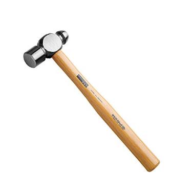 Imagem de Tramontina 40400040, Martelo de Bola 1.000 G