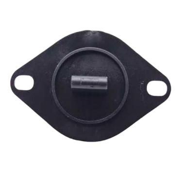 Imagem de Termistor de controle de secadora 134587700 para secadora Frigidaire Kenmore Electrolux 1156925 134216500 AP3866842 PS1149368