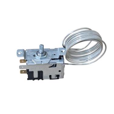 Imagem de Termostato Dupla Ação Freezer Horizontal GELOPAR  450581-02  450581.02