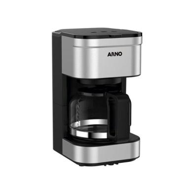 Imagem de Cafeteira Arno Preferita Cfpf 750 Ml