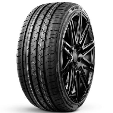 Imagem de Pneu Xbri Sport+2 Aro 17 225/45R17 94W XL
