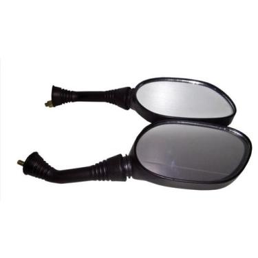 Imagem de Retrovisor Bicicleta Eletrica Sousa 350W