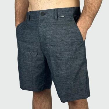 Imagem de Bermuda Hurley Walk H20 Dri Breath 19, 40