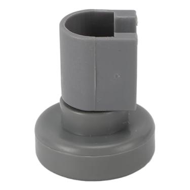 Imagem de SPTERROCK RAD ROST ROST STURDYER Conjunto de Lavar Louça para Zanussi Lavagem de Louça Privilege 4 Pacote para Manobras Simples