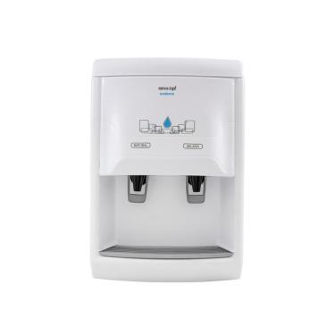 Imagem de Bebedouro de Água - Evidence Branco 127V - New.Up