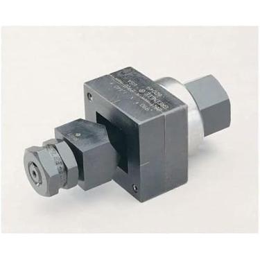 Imagem de Unidade de perfuração para chave Knockout Greenlee 60110