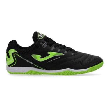 Imagem de Tenis Joma Futsal Maxima Indoor Original, MAXS2401IN-42, MAXS2401IN-42