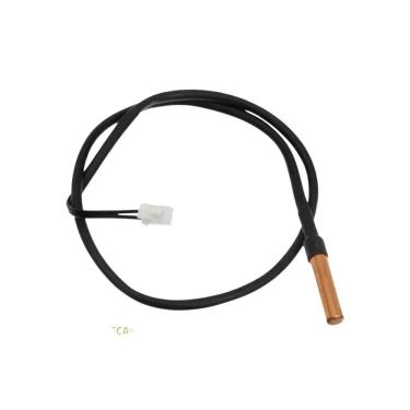 Imagem de Sensor Termistor Acj Consul Cco10B 7500Btus 326054890