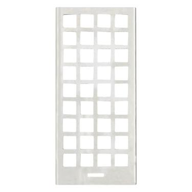 Imagem de Grelhas Modulares 704 - Giragrill