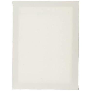 Imagem de Apontador Com Deposito Decor. Tubo Plastico Decorado Subst. - FABER-CA