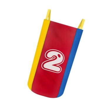 Imagem de Fancyes Corrida de Sacos de Batata para Crianças E Adultos, Jogos Ao Ar Livre, L Número 2