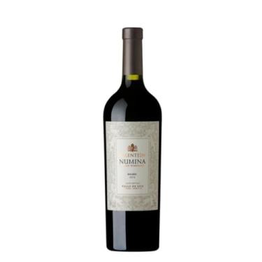 Imagem de Salentein Numina Malbec Tto 750 Ml 17