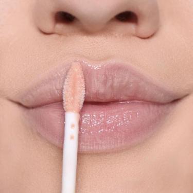Imagem de Hologloss Labial Top Beauty Glow Cor 09