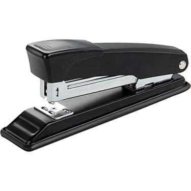 Imagem de Grampeador Metal, Gramp Line, Multicor
