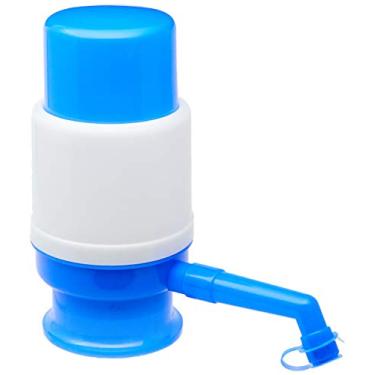 Imagem de Bomba para Galão de Água, Western