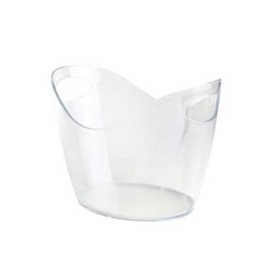 Imagem de Champanheira Acrílico 4L - ACASA