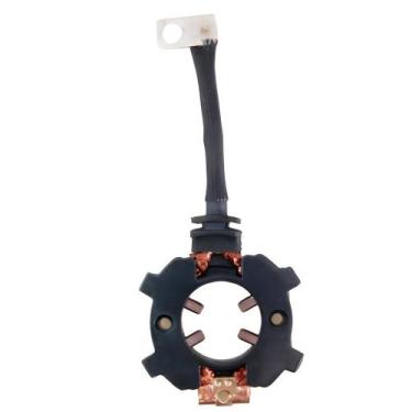 Imagem de Porta Escova de Partida - Empilhadeira - SCHUNK