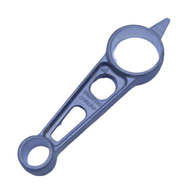 Imagem de Biela Schulz CSL10BR CSL15BR CSL10BR CSL15BR Odonto CWL10 CWL15 MSL15MAX