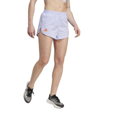 Imagem de Short Adidas Adizero Essentials Feminino