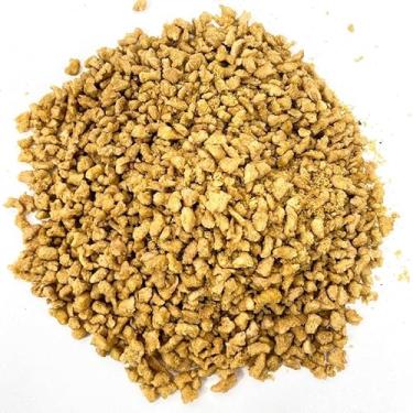 Imagem de Proteína Texturizada de Soja Sabor Galinha (250g)