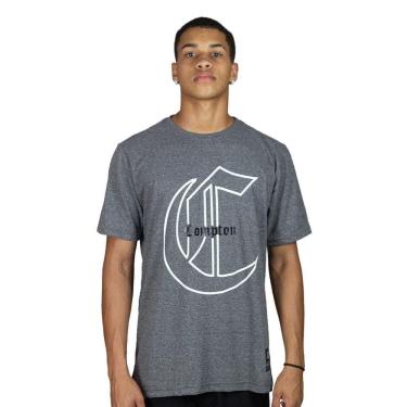 Imagem de Camiseta Starter C