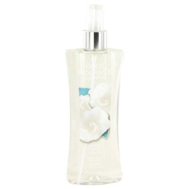Imagem de Perfume Feminino Corpofantasies Signature Fresh White Musk Parfums De Coeur 236 Ml Para