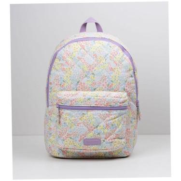 Imagem de Mochila Laptop Por Onde Flor