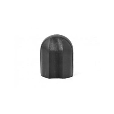 Imagem de Tampa Plástica Acabamento Tubo Carabina Dione Rossi Sport