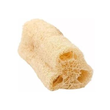 Imagem de Pacote De Bucha Vegetal - Chamel