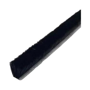 Imagem de Fita De Vedação Autoadesiva Para Portas E Janelas, Isolamento Acústico