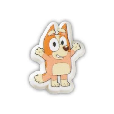 Imagem de Jibbitz™ Bingo Único-Unissex