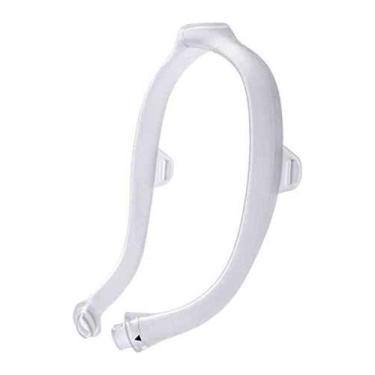 Imagem de Armação Tamanho SM Para Máscara Dreamwear Nasal e Full - Philips Origi