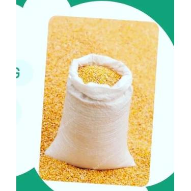 Imagem de Milho 25 kg - Dois irmãos