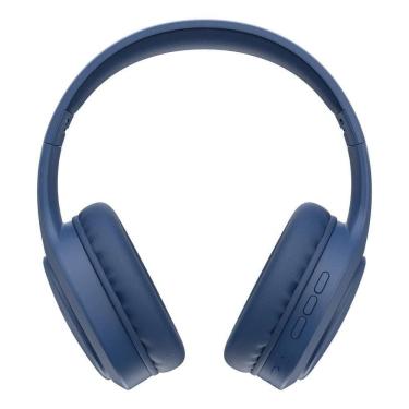 Imagem de Fone Ouvido Headphone Dapon H02D Bluetooth 5.1 Microfone Cor