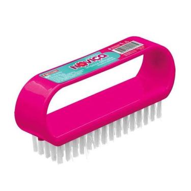 Imagem de Escova para Limpeza Delicada - Bettanin